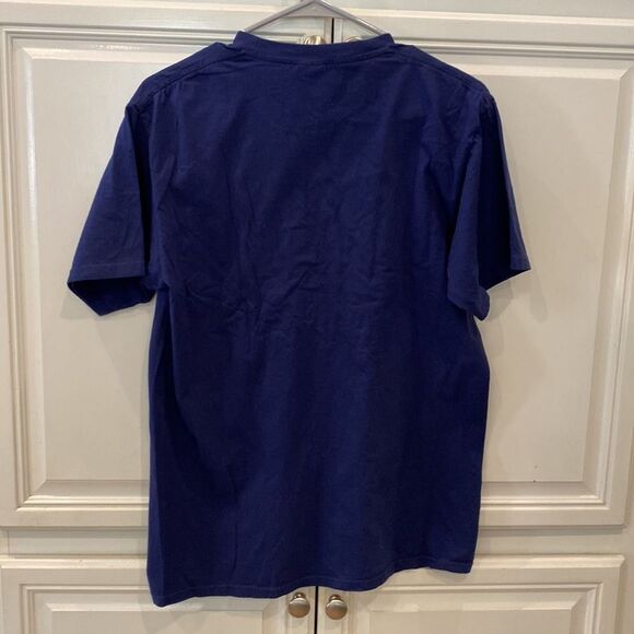 Toy Story- Jessie Tee size M - Picture 3 of 3